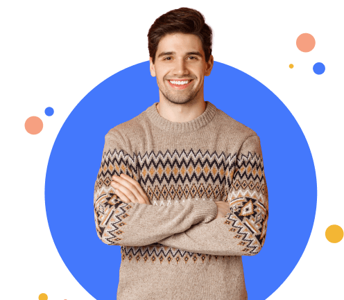 Experience Smarter Hiring