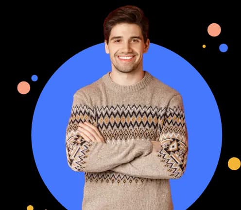 Experience Smarter Hiring