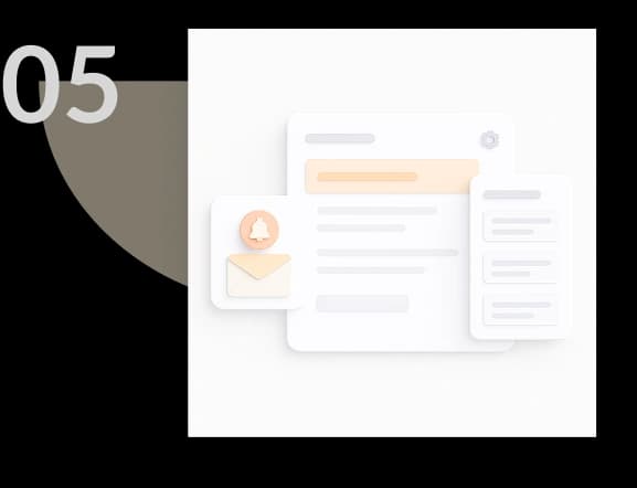 Marketing Automation