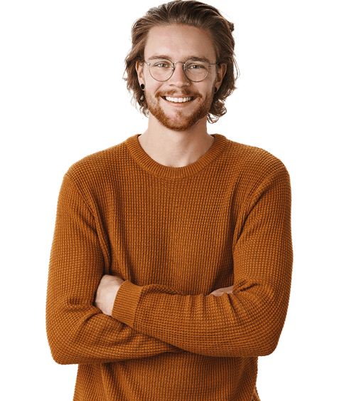 Candidate Management